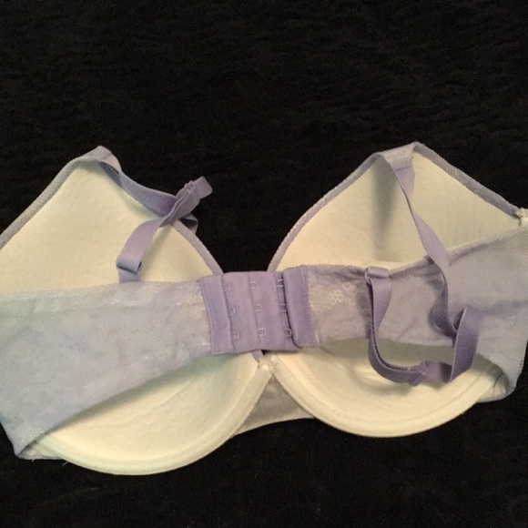 NWOT bra - Picture 4 of 7